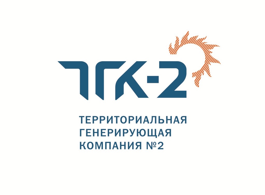 ТГК2